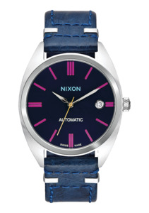 Supremacy - Blue / Magenta