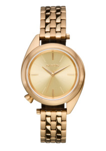 New Arrivals: Eddy - All Gold / Gold