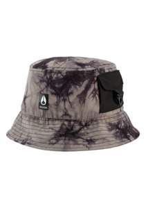 Trifle Bucket - Black