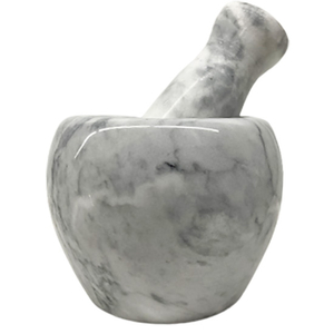 Products: NJK生活達人 線上購物中心 ZS 石制捣蒜器 ZS Stone Garlic Crusher,ZS 石製搗蒜器 ZS Stone Garlic Crusher,ZS Stone Garlic Crusher 全紐最大華人線上購物中心 New Zealand