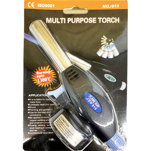 Products: NJK生活達人 線上購物中心 Flame Gun 煤氣罐噴火槍 Flame Gun Portable Gas Torch 全紐最大華人線上購物中心 New Zealand