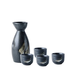 Products: NJK生活達人 線上購物中心 瓷在四方 陶瓷清酒套装(影绘) CZSF Sake Set,瓷在四方 陶瓷清酒套裝(影繪) CZSF Sake Set,CZSF Sake Set 全紐最大華人線上購物中心 New Zealand