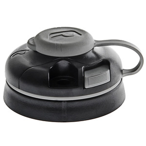 Mount: RAILBLAZA StarPort