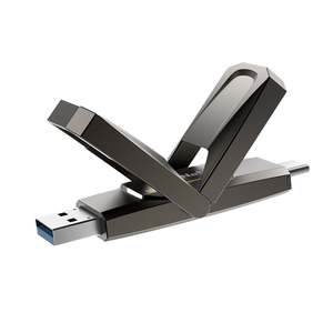 ToGo: ProjectX ToGo — USB (Windows PC/Laptop)