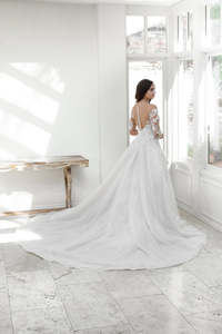 Sample Sale: Zavana - ZB199-1Z