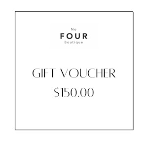 Gift Card 3