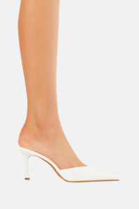 Footwear: Xayden | Frost