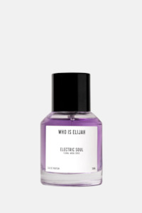 Electric Soul | 50ml