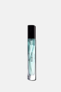 Fragrances: Ocean Eyes 10ml