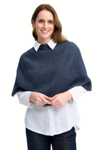 Ena Poncho