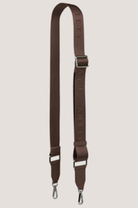 Web Strap | Cocoa