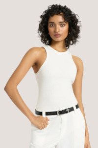 Over and Over | Black/Silver