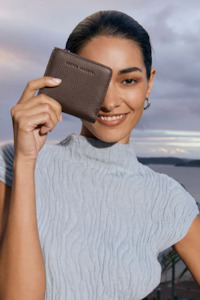 Status Anxiety: Sense of Wonder | Cocoa