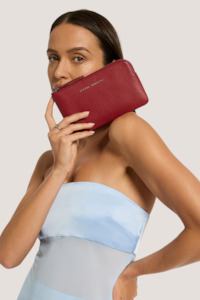 Status Anxiety: Smoke and Mirrors | Rogue