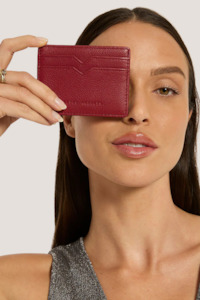 Together For Now | Rogue