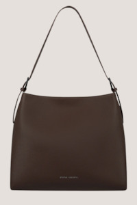 Forget About It | Cocoa