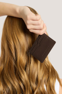 Together For Now | Cocoa