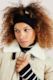 MSCH Galine Rachelle Icon Headband