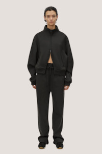 Camilla And Marc: Mobius Scuba Pant