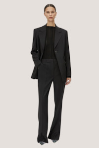Camilla And Marc: Corinthian Blazer | Blazer