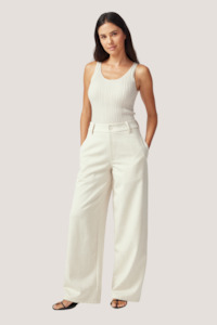 Untouched World: Elias Pant | Natural