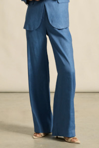 Venue Pant | Shoreline