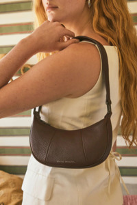 Status Anxiety: Solus | Cocoa