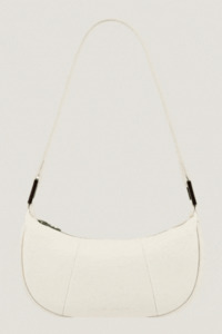 Status Anxiety: Solus | Chalk