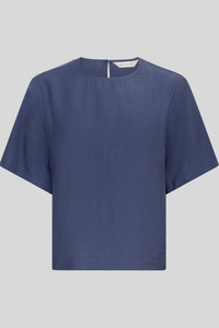 Bestsellers: MSCH Disa 2/4 Top | Oceana Melange