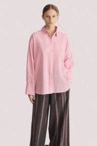 Aberley Shirt | Hopscotch