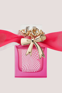 Karen Walker Fragrance: Karen Walker B+ 50ml Ornamental Edition