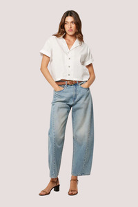 Arc Barrel | Thunderbird