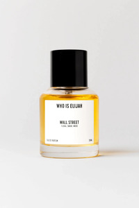 Wall Street 50ml