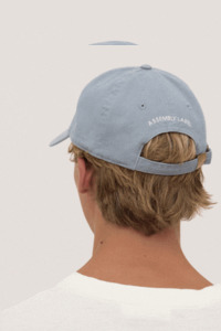 Everyday Cap | Cloud