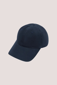 Assembly: Everyday Cap | Navy