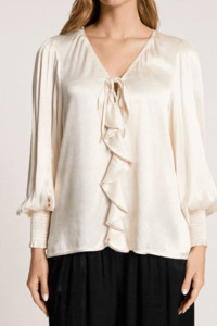 Tops 1: San Frill Top | Dune