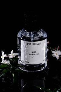 Fragrances: Muse 100ml