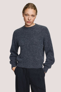 MSCH Annamaja Alegria Pullover | Dgm