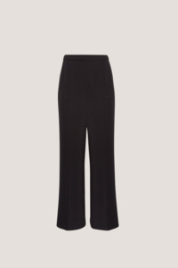 MSCH Tabina Nichelle HW Pants | Black