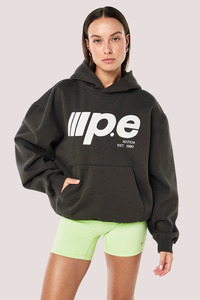Glide 2.0 Hoodie | Caviar