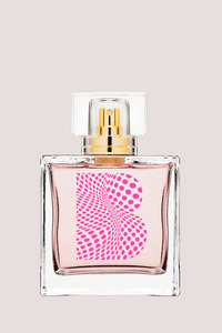 Karen Walker Fragrance: Karen Walker B 100ml