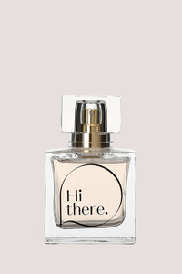 Karen Walker Fragrance: Karen Walker Hi There 50ml