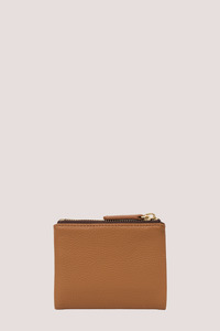 Saben: Delilah Wallet | Toffee