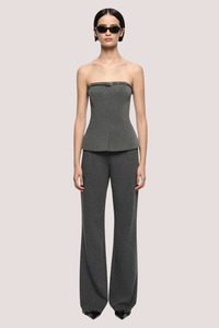 All: Estelle Slim Pant