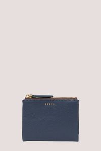Saben: Delilah Wallet | Ink