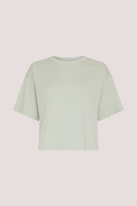 Tees: MSCHMoa Melea Tee | Bok Choy