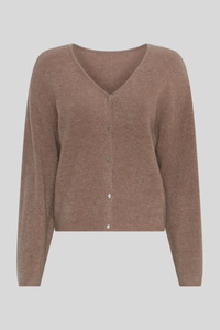 MSCHJinie Hope Cardigan | Mountain Trail