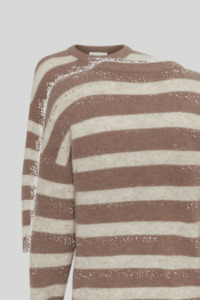 MSCHFestina Hope Pullover STP | Mount T/Oat