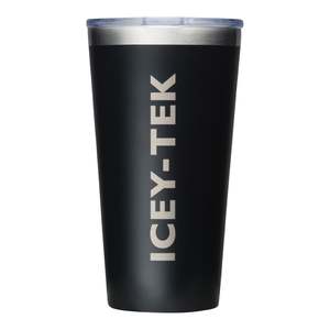 Icey Tek - Travel Cup