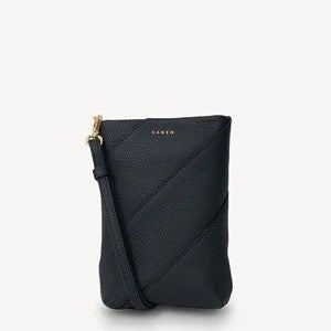 Saben Wallets Bags: SABEN Maggie
